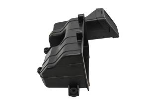 Arctic Cat - 05 Arctic Cat T660 Turbo Airbox Intake Air Box - Image 3