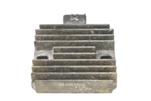 Kawasaki - 08 Kawasaki Teryx 750 LE Regulator Rectifier KRF750 - Image 1