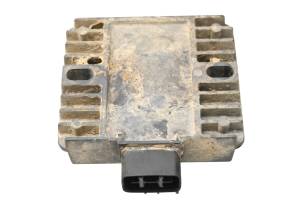 Kawasaki - 08 Kawasaki Teryx 750 LE Regulator Rectifier KRF750 - Image 3