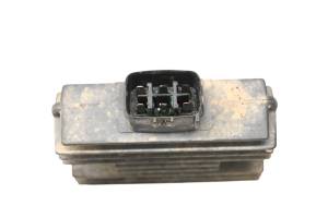 Kawasaki - 08 Kawasaki Teryx 750 LE Regulator Rectifier KRF750 - Image 4