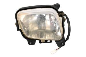 Kawasaki - 08 Kawasaki Teryx 750 LE Front Right Headlight KRF750 - Image 1