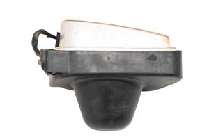 Kawasaki - 08 Kawasaki Teryx 750 LE Front Right Headlight KRF750 - Image 2