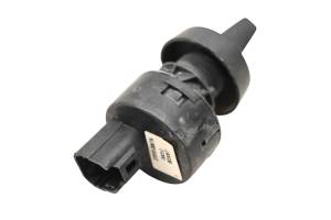 Kawasaki - 08 Kawasaki Teryx 750 LE Headlight On Off Switch KRF750 - Image 2