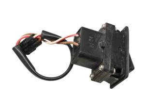 Kawasaki - 08 Kawasaki Teryx 750 LE 2Wd 4Wd Switch KRF750 - Image 2