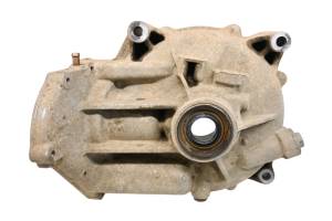 Kawasaki - 08 Kawasaki Teryx 750 LE Transmission Gear Case Housing KRF750 - Image 1