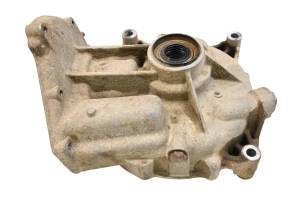 Kawasaki - 08 Kawasaki Teryx 750 LE Transmission Gear Case Housing KRF750 - Image 2