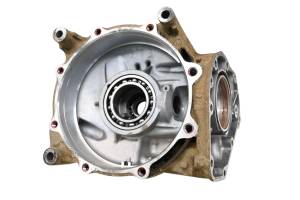 Kawasaki - 08 Kawasaki Teryx 750 LE Transmission Gear Case Housing KRF750 - Image 4