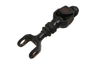 Kawasaki - 08 Kawasaki Teryx 750 LE Rear Drive Shaft KRF750 - Image 2