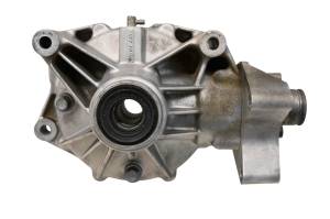16 Yamaha YXZ1000R EPS 4x4 Rear Differential