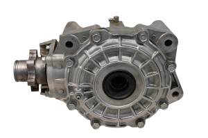 Yamaha - 16 Yamaha YXZ1000R EPS 4x4 Rear Differential - Image 2
