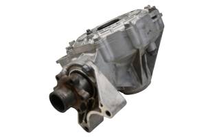 Yamaha - 16 Yamaha YXZ1000R EPS 4x4 Rear Differential - Image 3