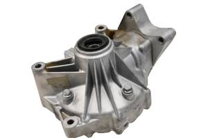 Yamaha - 16 Yamaha YXZ1000R EPS 4x4 Rear Differential - Image 4