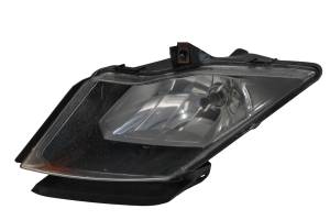 13 Ski-Doo Skandic WT 550F Front Left Headlight