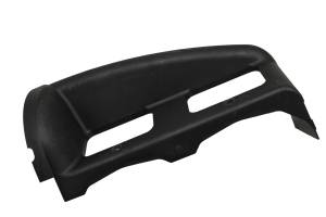 Ski-Doo - 13 Ski-Doo Skandic WT 550F Lower Cowling Fan Shroud Cover - Image 2