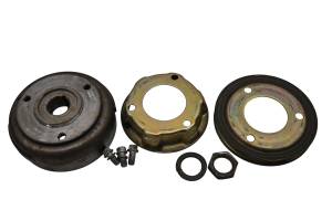 Ski-Doo - 13 Ski-Doo Skandic WT 550F Flywheel Magneto - Image 2