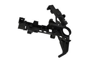 Ski-Doo - 13 Ski-Doo Skandic WT 550F Ignition Coil Bracket Mount - Image 2