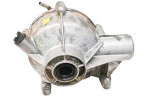 21 Kubota RTV-X1140W Front Differential Housing