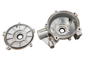 Kubota - 21 Kubota RTV-X1140W Front Differential Housing - Image 5