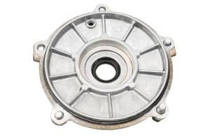 Kubota - 21 Kubota RTV-X1140W Front Differential Housing - Image 6