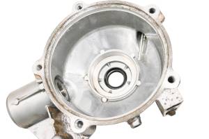 Kubota - 21 Kubota RTV-X1140W Front Differential Housing - Image 7