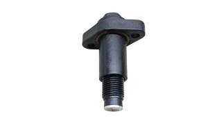 Can-Am - 19 Can-Am Outlander 570 XMR Cam Chain Tensioner - Image 3