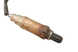 John Deere - 18 John Deere Gator RSX860M Oxygen O2 Sensor - Image 3