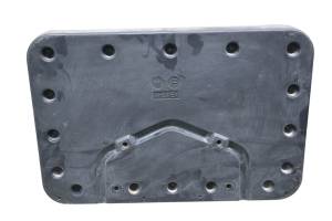 Kubota - 16 Kubota RTV-X1140W Drivers Side Seat Back Cushion - Image 5