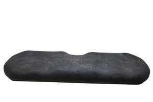 Kubota - 16 Kubota RTV-X1140W Rear Seat Bottom Cushion - Image 1