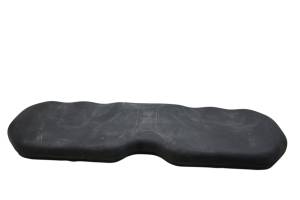 Kubota - 16 Kubota RTV-X1140W Rear Seat Bottom Cushion - Image 2