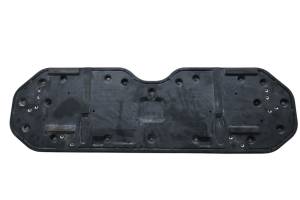 Kubota - 16 Kubota RTV-X1140W Rear Seat Bottom Cushion - Image 4