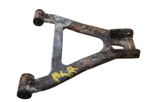 Kubota - 16 Kubota RTV-X1140W Rear Lower Right A-Arm - Image 1