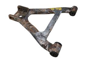 Kubota - 16 Kubota RTV-X1140W Rear Lower Right A-Arm - Image 2
