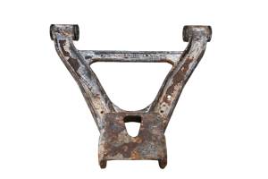 Kubota - 16 Kubota RTV-X1140W Rear Lower Right A-Arm - Image 3