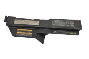 Arctic Cat - 04 Arctic Cat T660 Turbo Belt Guard - Image 1