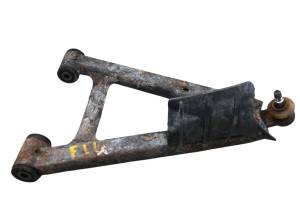 Kubota - 16 Kubota RTV-X1140W Front Lower Left A-Arm - Image 1