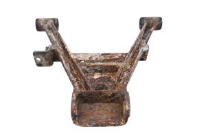 Kubota - 16 Kubota RTV-X1140W Rear Upper Left A-Arm - Image 3