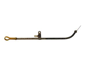 Arctic Cat - 04 Arctic Cat T660 Turbo Oil Dip Stick - Image 3