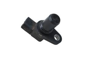 Kubota - 16 Kubota RTV-X1140W Speed Sensor - Image 2