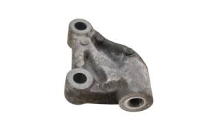 Arctic Cat - 04 Arctic Cat T660 Turbo Alternator Bracket - Image 2