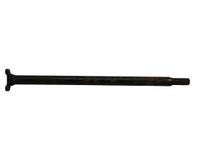 00 Arctic Cat 300 4x4 Rear Drive Shaft
