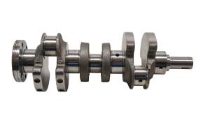 Arctic Cat - 04 Arctic Cat T660 Turbo Crankshaft Crank Shaft - Image 2