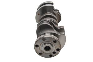 Arctic Cat - 04 Arctic Cat T660 Turbo Crankshaft Crank Shaft - Image 3