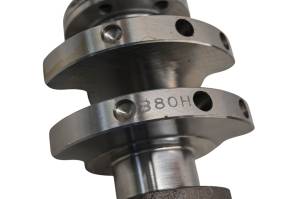 Arctic Cat - 04 Arctic Cat T660 Turbo Crankshaft Crank Shaft - Image 5