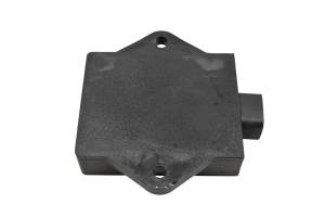 Arctic Cat - 00 Arctic Cat 300 4x4 Cdi Box - Image 2