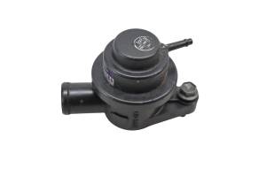 Arctic Cat - 04 Arctic Cat T660 Turbo Air Bypass Valve - Image 1