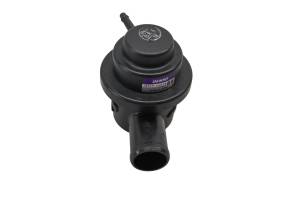 Arctic Cat - 04 Arctic Cat T660 Turbo Air Bypass Valve - Image 2