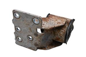 Kubota - 16 Kubota RTV-X1140W Upper Transmission Support Bracket Mount - Image 2