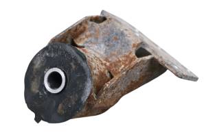 Kubota - 16 Kubota RTV-X1140W Upper Transmission Support Bracket Mount - Image 3