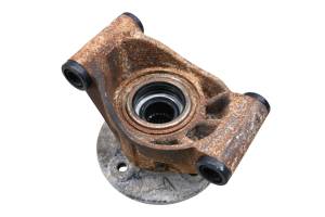 Kubota - 16 Kubota RTV-X1140W Rear Right Spindle Knuckle - Image 3