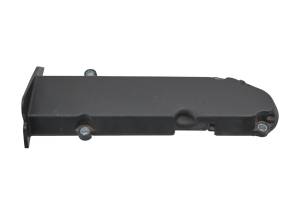 Arctic Cat - 04 Arctic Cat T660 Turbo Coil Cover - Image 1